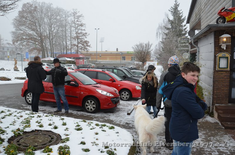 Wandertag 2017 - 002.JPG